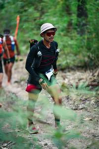 BIB: 
                            <button type="button" onclick="openModal(26854355)" class="btn btn-primary btn-sm float-right btn-popup" data-toggle="modal" data-target=".modal-high-quality">
                        <i class="fas fa-shopping-cart"></i> Add to Cart
                    </button>
                                            <button type="button" onclick="isThisMe(26854355, true)" class="btn btn-success btn-sm float-right btn-popup btn-isme hidden" data-toggle="tooltip" data-placement="bottom" title="นี่คือรูปของคุณใช่ไหม คลิกที่นี่เพื่อเอาเข้าอัลบั้ม">
                        <i class="fas fa-plus"></i> Add to album
                    </button>
                    <button type="button" onclick="isThisMe(26854355, false)" class="btn btn-warning btn-sm float-right btn-popup btn-isnotme hidden">
                        <i class="fas fa-ban"></i> Remove from album
                    </button>